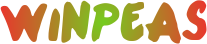 winpeas