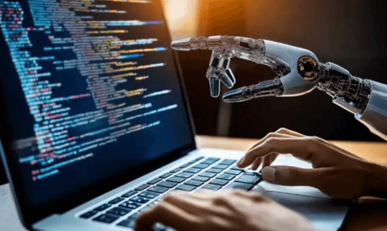 Coding AI assistants